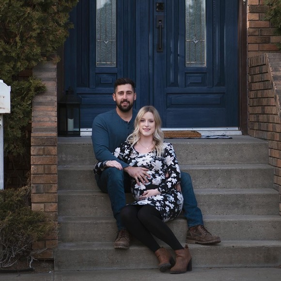 Meet your Posher, Jordon - Picture 1 of 1